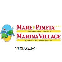 International Camping Mare e Pineta